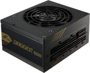 FSP SFX PSU DAGGER PRO 850