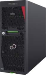 Fujitsu PRIMERGY TX1330 M5 server Tower
