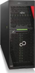 Fujitsu Server PRIMGERGY TX2550 M7 -