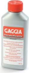 Gaggia 250 ml Scale Remover