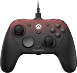 GameSir G7 Pro BK TRI-MODE Controller