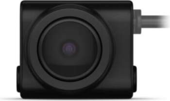 Garmin BC 50 Dash Camera