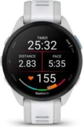 Garmin Forerunner 165 1.2