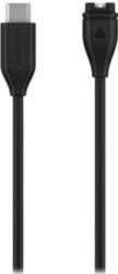 Garmin USB Type-C Cable Black