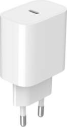 Gembird power supply adapter - USB-C