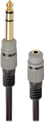 GEMBIRD Cablexpert Audio Adapter