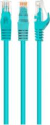 GEMBIRD Cablexpert CAT 6 Unshielded Twisted