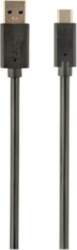 GEMBIRD Cablexpert USB 2.0 /
