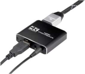 GEMBIRD Cablexpert USB 3.0 Video