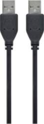 GEMBIRD Cablexpert USB Cable 1.8m