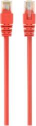 Gembird CAT 5e 5m Patch Cable