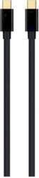 Gembird CCP-MDPMDP2-6 Mini DisplayPort - Mini