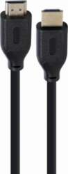 Gembird HDMI Type A (Standard) cable