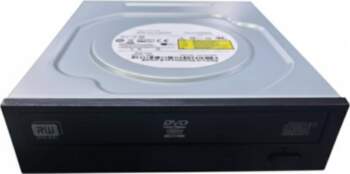 Gembird Internal DVD Burner Serial ATA