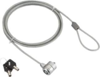 Gembird LK-K-01 Security Cable Lock