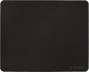 Gembird MP-S-G Micro Rubber Mouse Pad