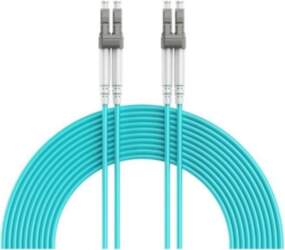 Gembird OM4 Fiber Optic Network Cable