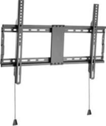 Gembird Wall mount WM-80F-01 Fixed 37-80