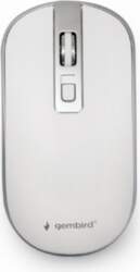 Gembird Wireless Optical mouse MUSW-4B-05 Optical