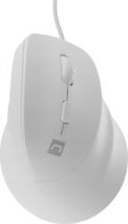 Genesis Mouse Natec Crake 2 Pro