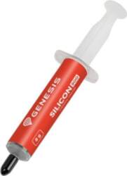 Genesis Silicon 900 Thermal Paste 1-pack