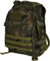 GFC Backpack 20L 3-Day Assault Pack