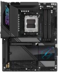 Gigabyte Technology AORUS X870E PRO ATX