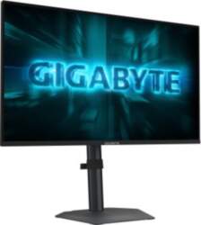 Gigabyte Technology Gigabyte G25F2A 25 SS