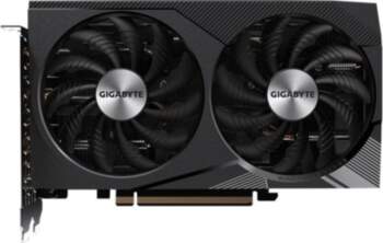 Gigabyte Technology Gigabyte GeForce RTX 3060