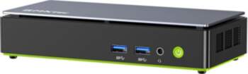 GMKtec K13 Mini PC with Core