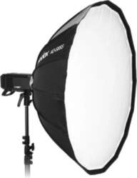 GODOX AD-S85S Softbox