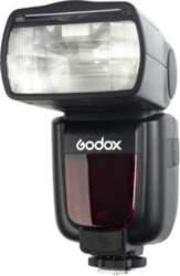 GODOX TT600 Flash
