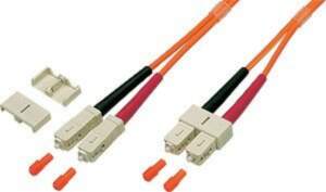 Goobay A 007 Digital Audio Adapter