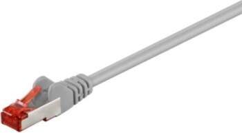Goobay CAT 6 patch cable S/FTP