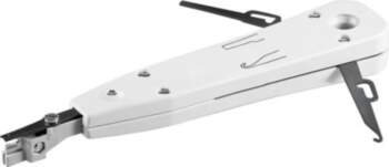 Goobay fixpoint Cable Insertion Tool