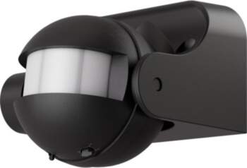 Goobay Motion Sensor 79589 Black