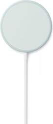 Google Pixelsnap Qi2 Wireless Charger