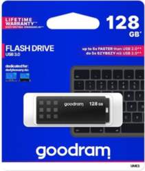 GOR Goodram UME3 USB flash drive