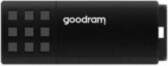GOR Goodram UME3 USB flash drive