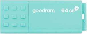 GOR Goodram UME3 USB flash drive