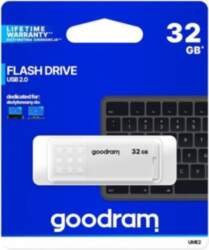 GOR Goodram USB flash drive UME2