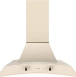 Gorenje Classico DK63MCLI Ivory
