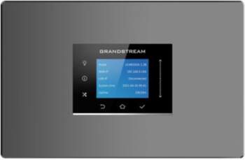 Grandstream Networks Grandstream UCM6300A