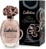 Gres Cabotine Fleur Splendide EDT 100ml