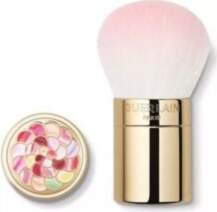 GUERLAIN Meteorites