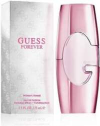 GUESS Forever EDP 75ml