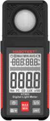 Habotest HT603 digital light meter