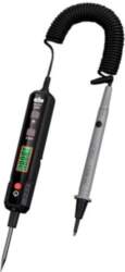 Habotest HT86B digital multimeter