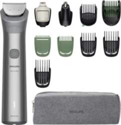 HAIR TRIMMER/MG5941/15 PHILIPS