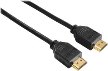 Hama Entry Line HDMI Cable with